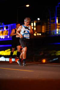 BIB: 277
                            <button type="button" onclick="openModal(22850513)" class="btn btn-primary btn-sm float-right btn-popup" data-toggle="modal" data-target=".modal-high-quality">
                        <i class="fas fa-shopping-cart"></i> Add to Cart
                    </button>
                                            <button type="button" onclick="isThisMe(22850513, true)" class="btn btn-success btn-sm float-right btn-popup btn-isme hidden" data-toggle="tooltip" data-placement="bottom" title="นี่คือรูปของคุณใช่ไหม คลิกที่นี่เพื่อเอาเข้าอัลบั้ม">
                        <i class="fas fa-plus"></i> Add to album
                    </button>
                    <button type="button" onclick="isThisMe(22850513, false)" class="btn btn-warning btn-sm float-right btn-popup btn-isnotme hidden">
                        <i class="fas fa-ban"></i> Remove from album
                    </button>